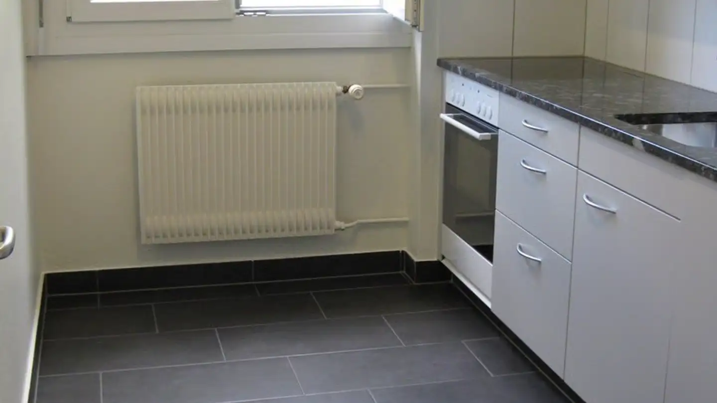Apartment for rent - Schulhausstrasse 9, 3076 Worb - Photo 2