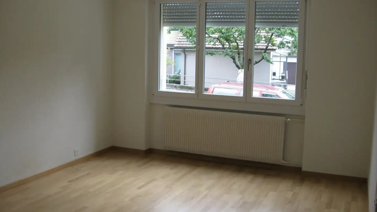 Apartment for rent - Schulhausstrasse 9, 3076 Worb - Photo 4