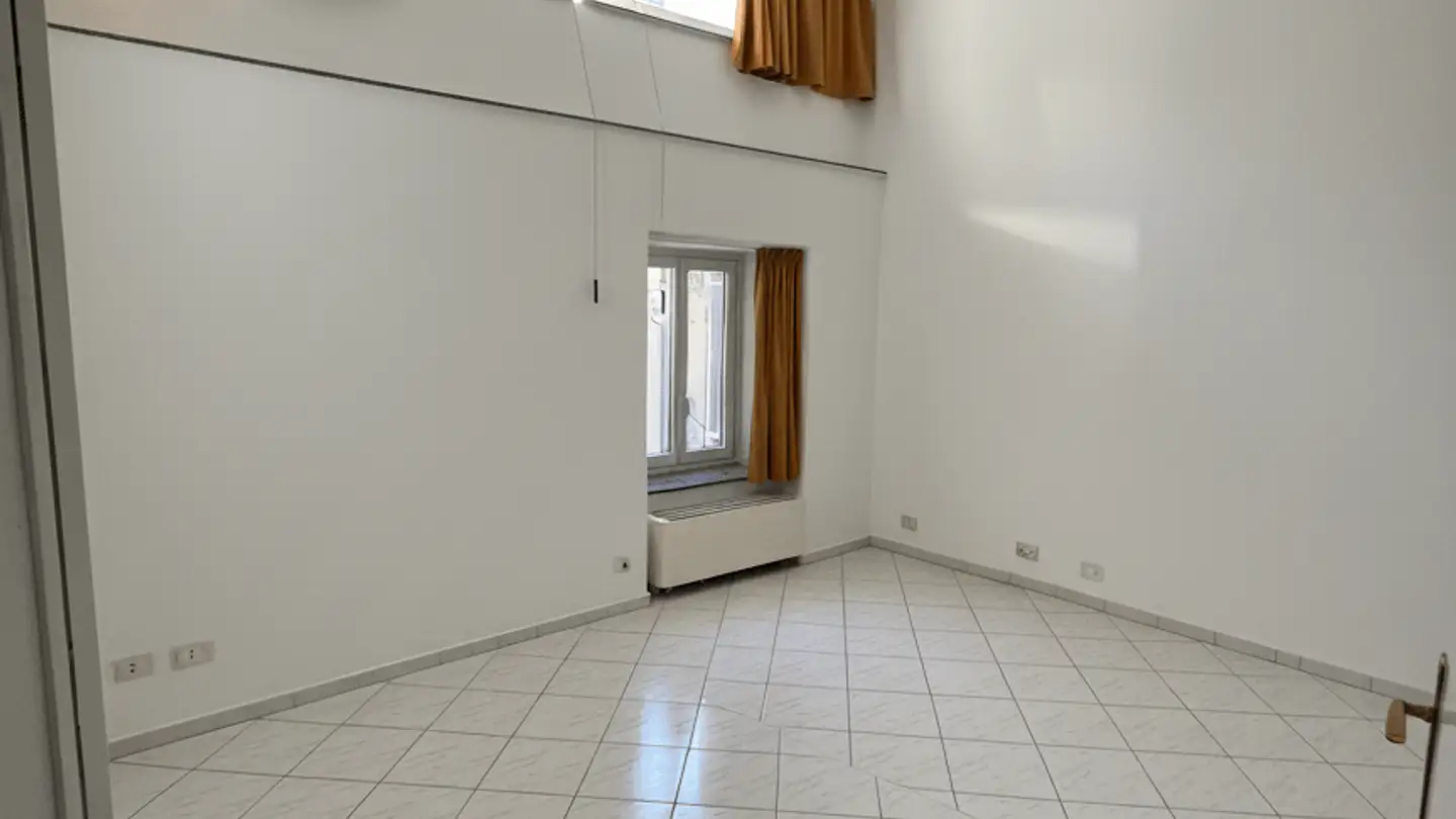 Casa singola in affitto - Via Guglielmo Tell, 6855 Stabio