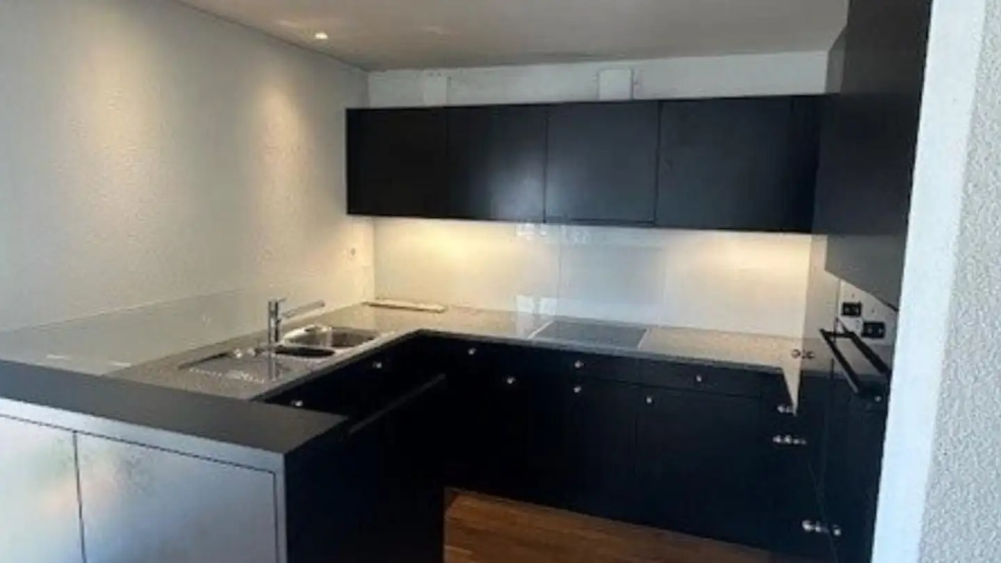 Appartamento in affitto - Zwicky-Strasse 18, 8304 Wallisellen - Foto 2