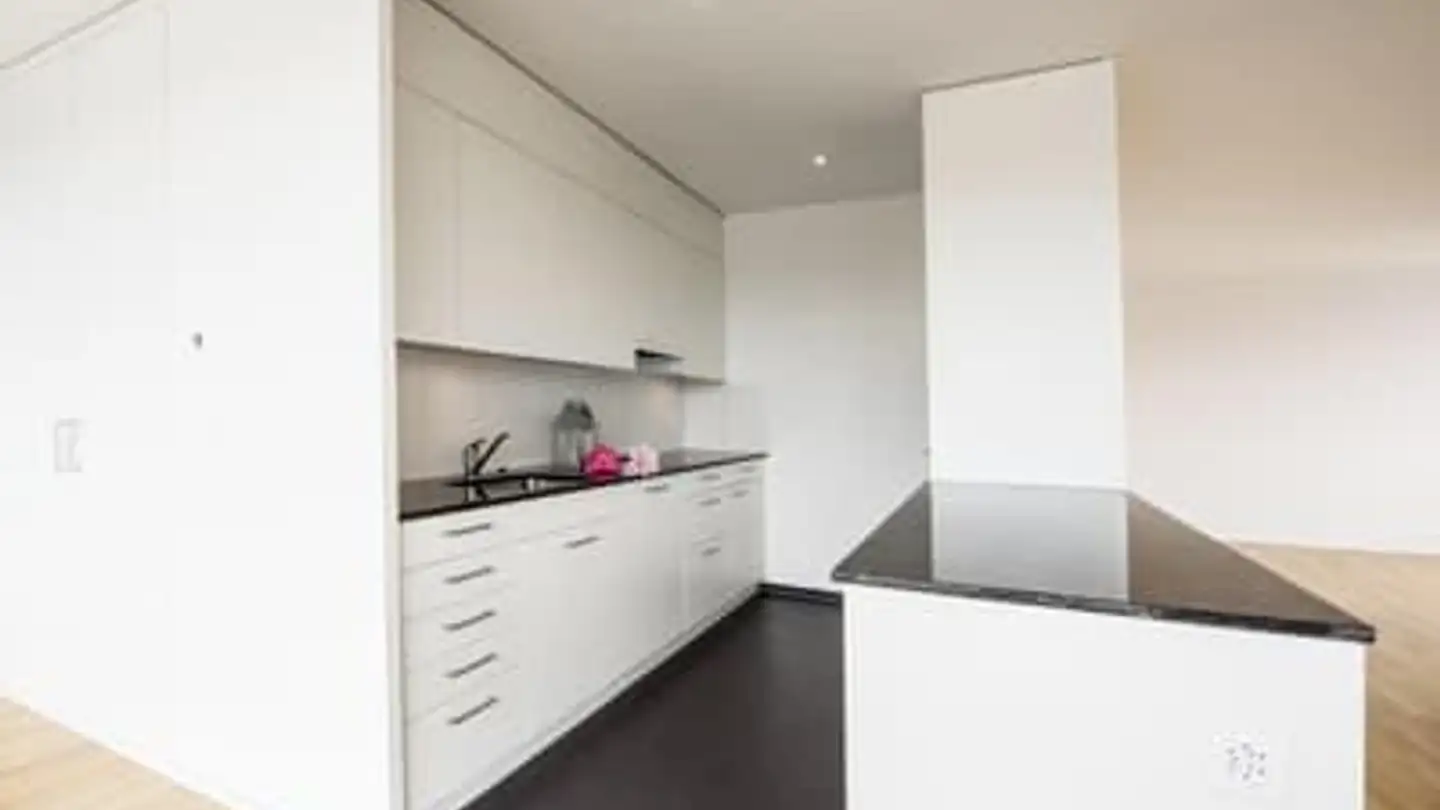 Appartement à louer - Hauptstrasse 66, 5035 Unterentfelden - Photo 2