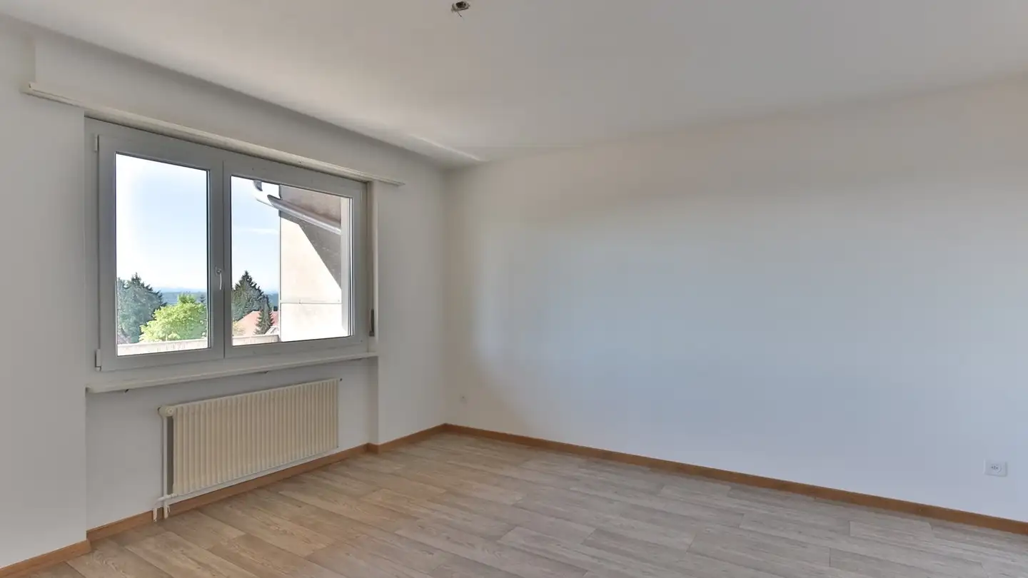 Apartment for rent - Mühlegasse 4, 4538 Oberbipp - Photo 4