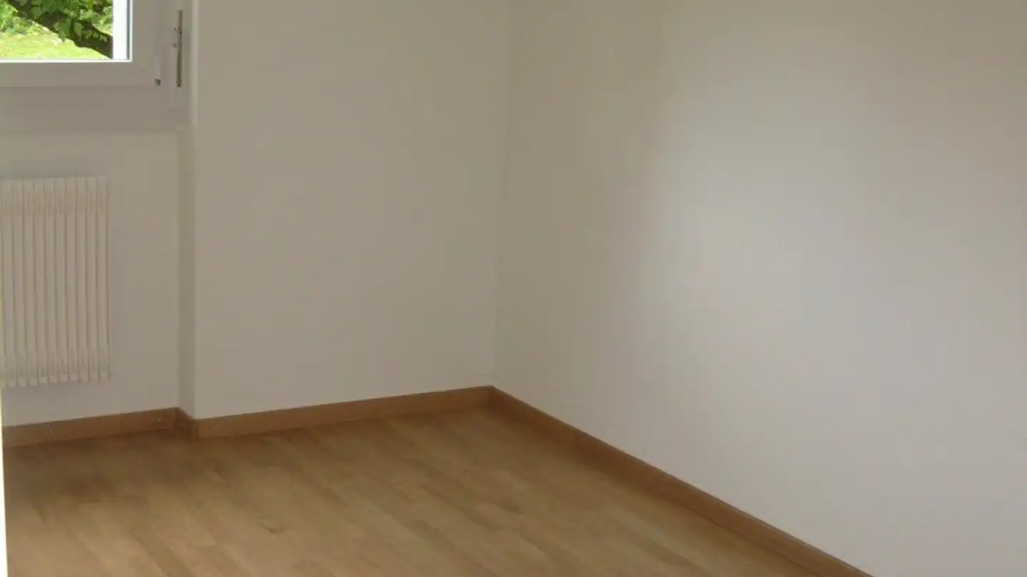 Apartment for rent - Schulhausstrasse 9, 3076 Worb - Photo 3