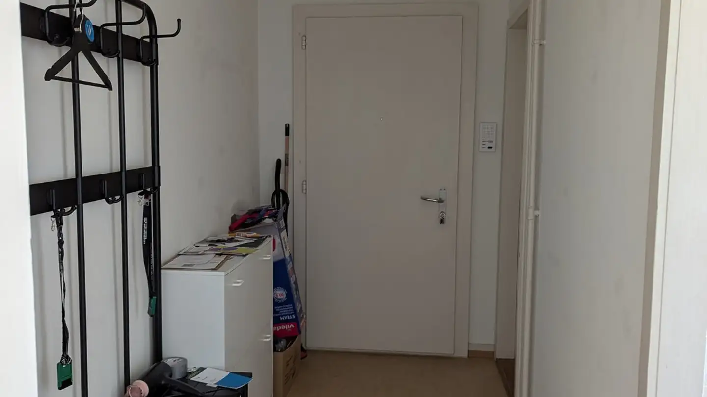 Apartment for rent - 6300 Zug - Photo 3