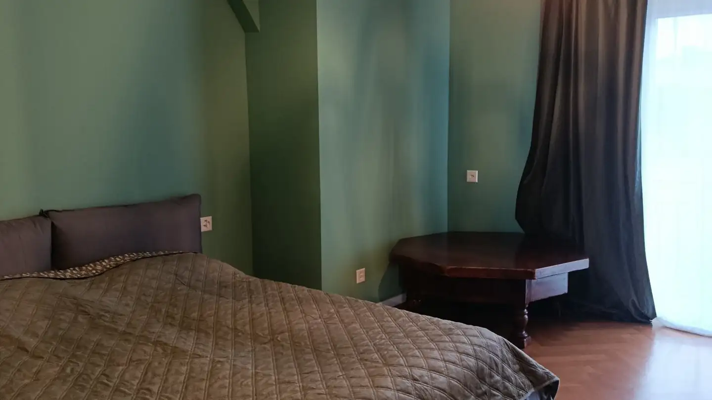 Appartement à louer - 1820 Territet - Photo 2