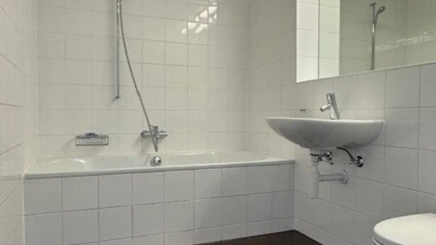 Appartamento in affitto - Zwicky-Strasse 18, 8304 Wallisellen - Foto 3