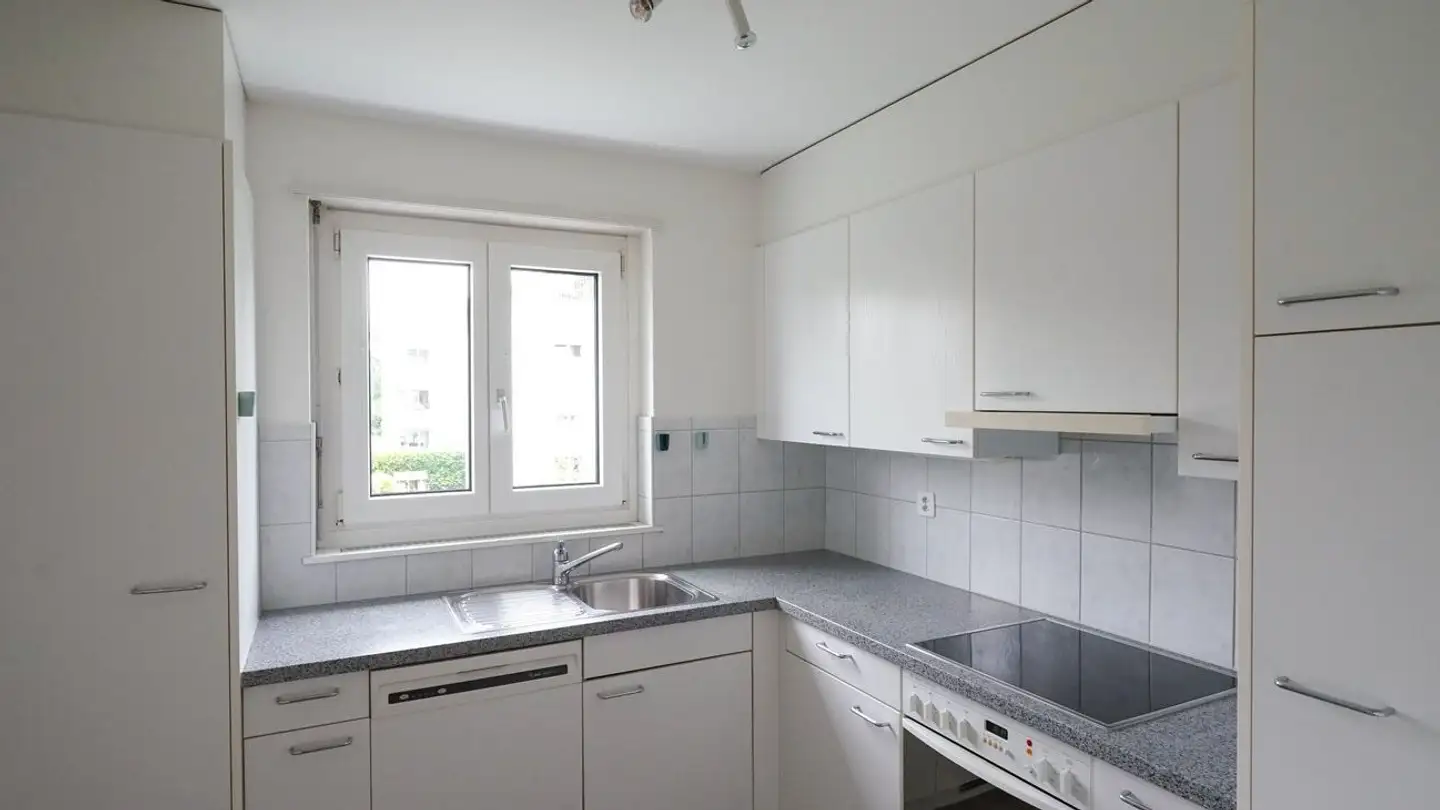 Duplex for rent - Dürrenmattweg 45, 4123 Allschwil