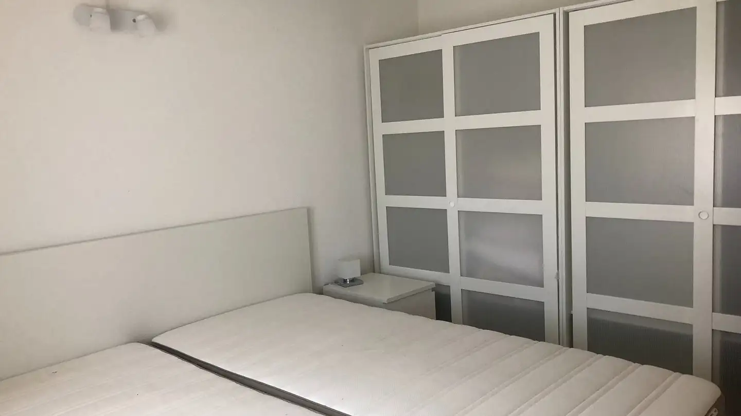 Appartamento in affitto - Bärgliwäg 19, 7075 Churwalden - Foto 3