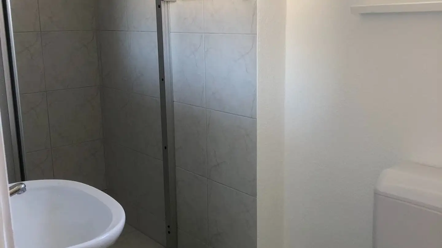 Appartamento in affitto - Bärgliwäg 19, 7075 Churwalden - Foto 4