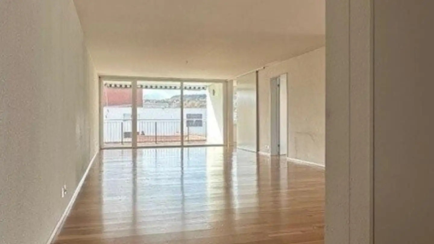 Appartamento in affitto - Zwicky-Strasse 18, 8304 Wallisellen - Foto 4