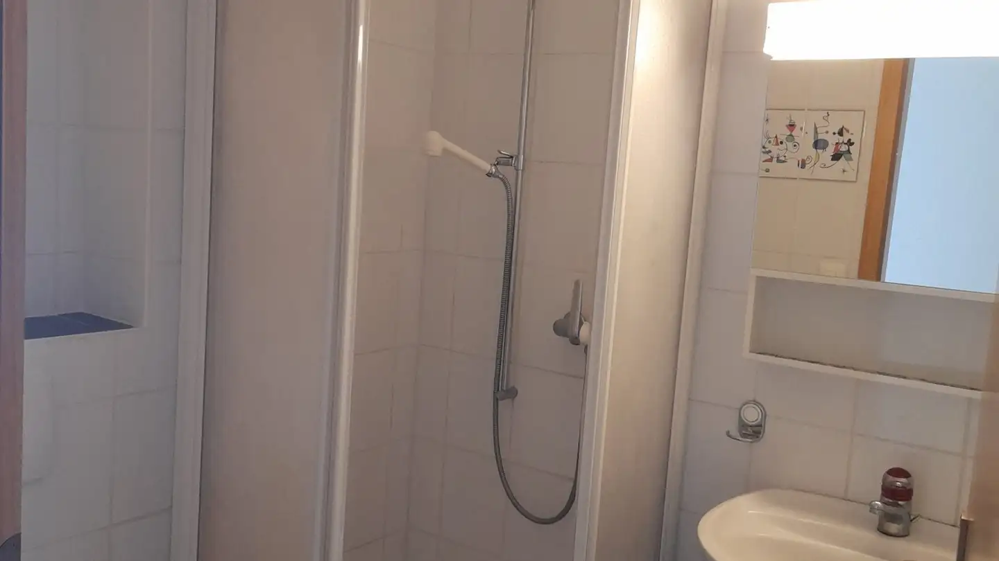 Appartamento in affitto - Route D'yverdon 17, 1445 Vuiteboeuf - Photo 3