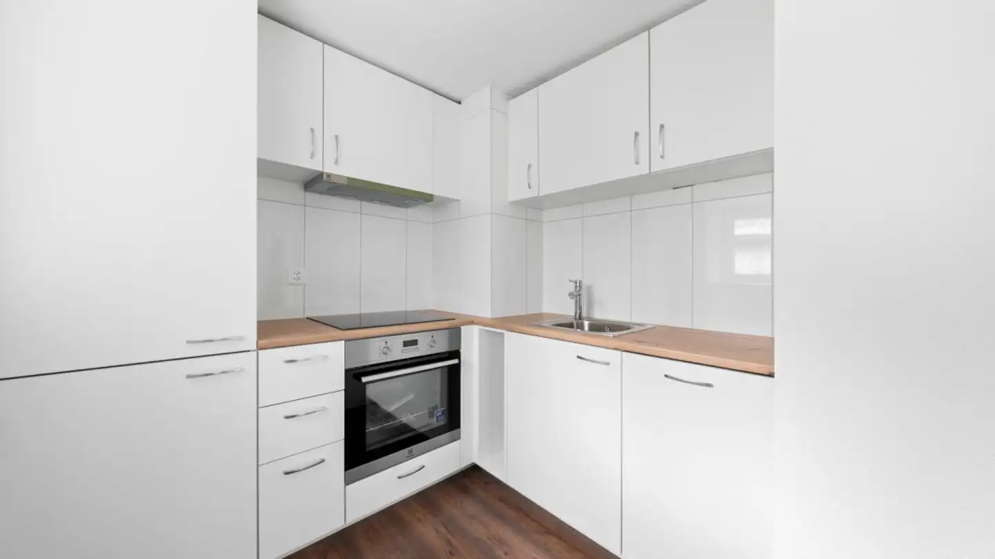 Einfamilienhaus kaufen - Grabengässli 120, 4716 Welschenrohr - Foto 3