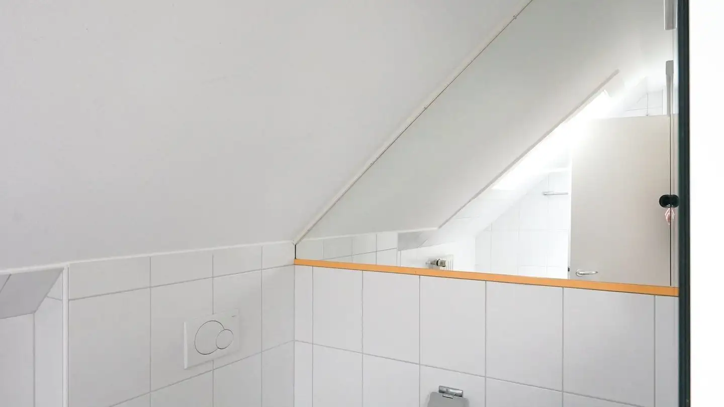 Duplex for rent - Dürrenmattweg 45, 4123 Allschwil - Photo 4