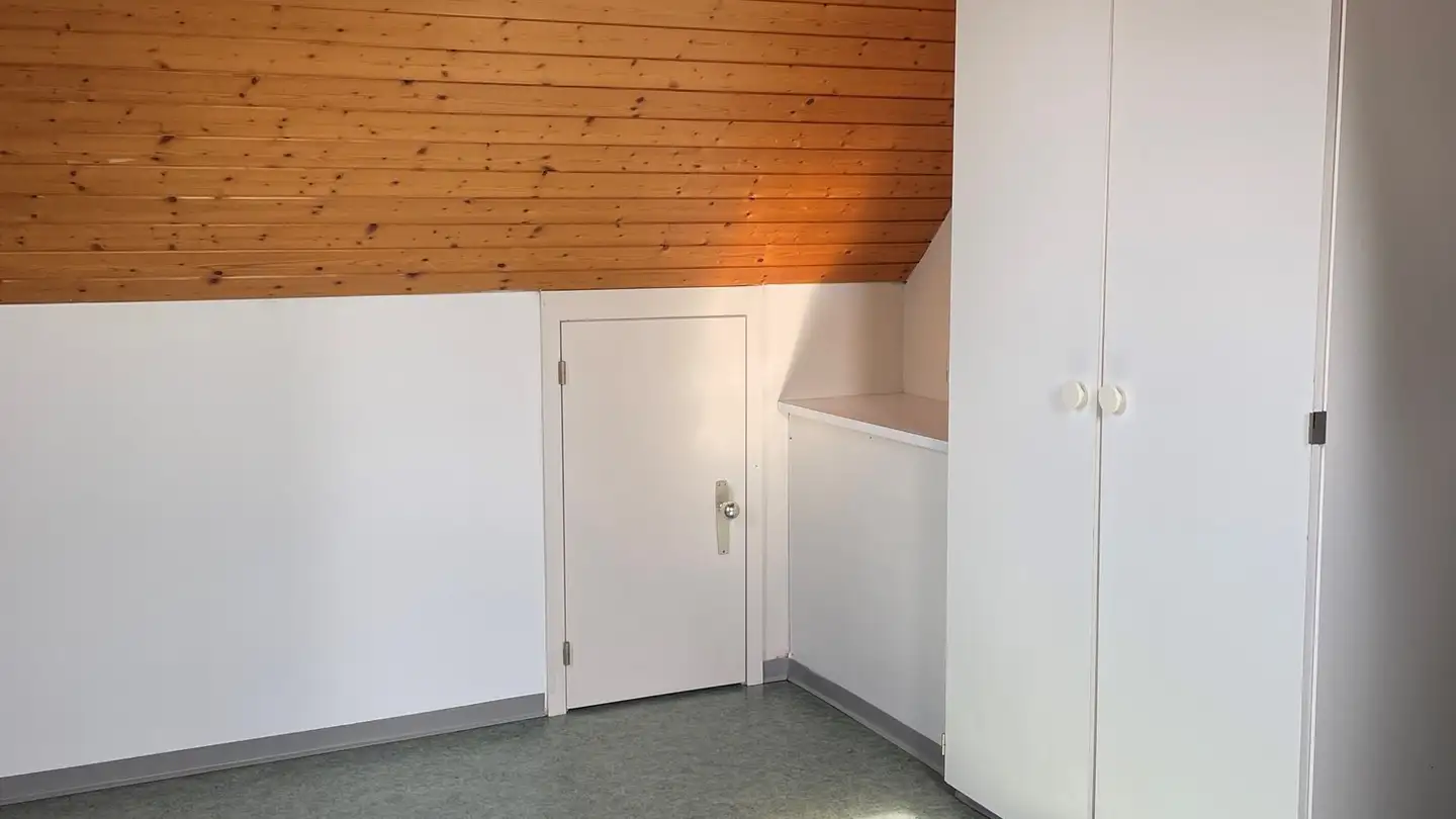 Studio à louer - Hafenstrasse 32, 8590 Romanshorn - Photo 2