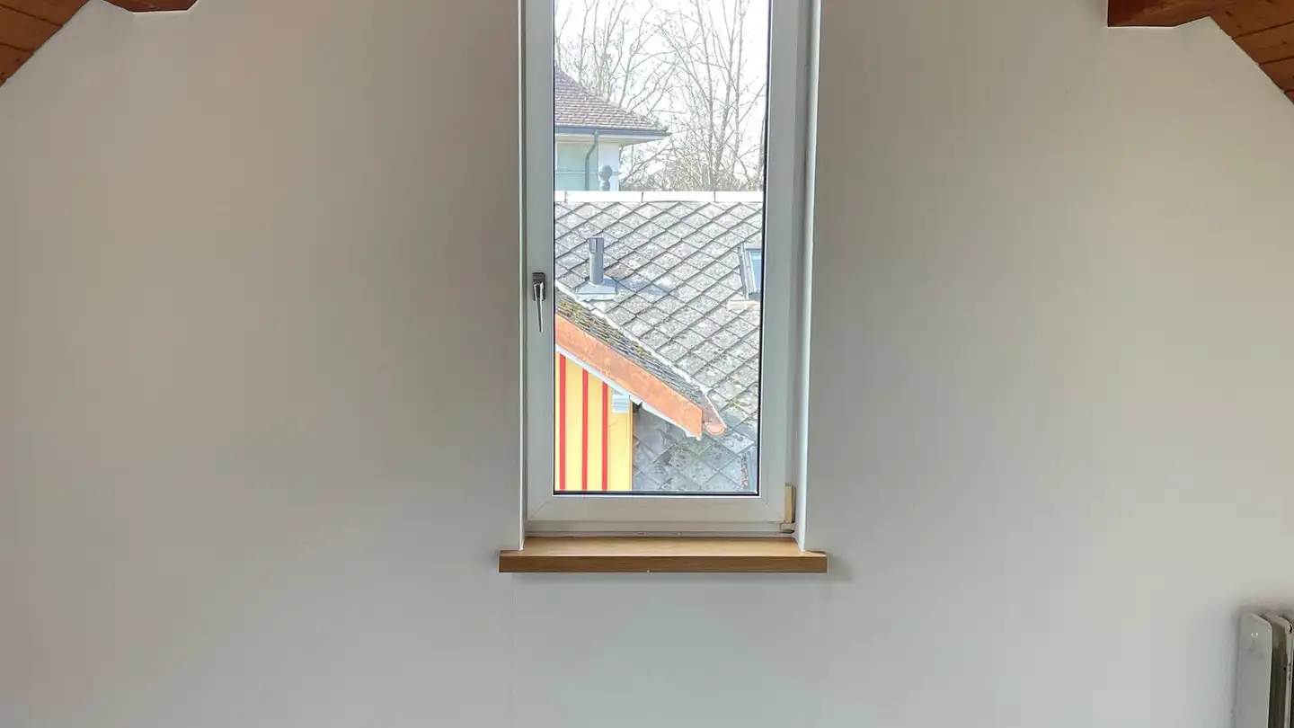 Studio à louer - Hafenstrasse 32, 8590 Romanshorn - Photo 3