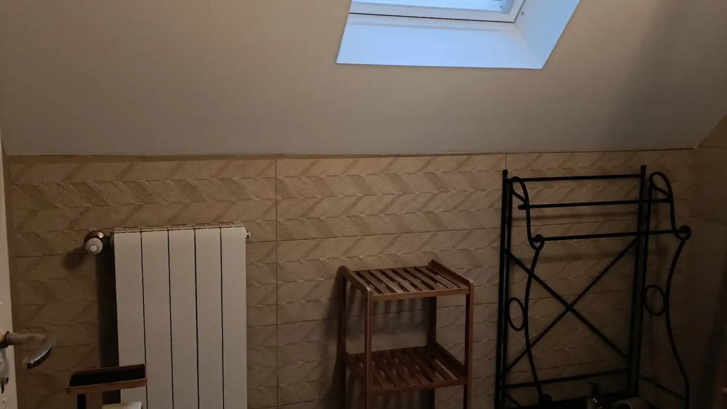 Appartement à louer - 1820 Territet - Photo 4
