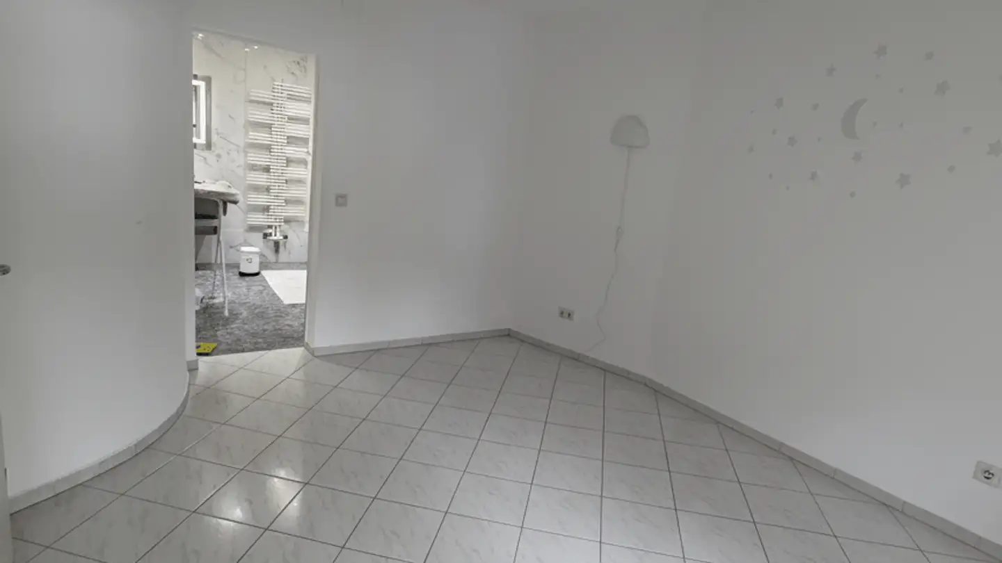 Einfamilienhaus mieten - Via Guglielmo Tell, 6855 Stabio - Foto 2