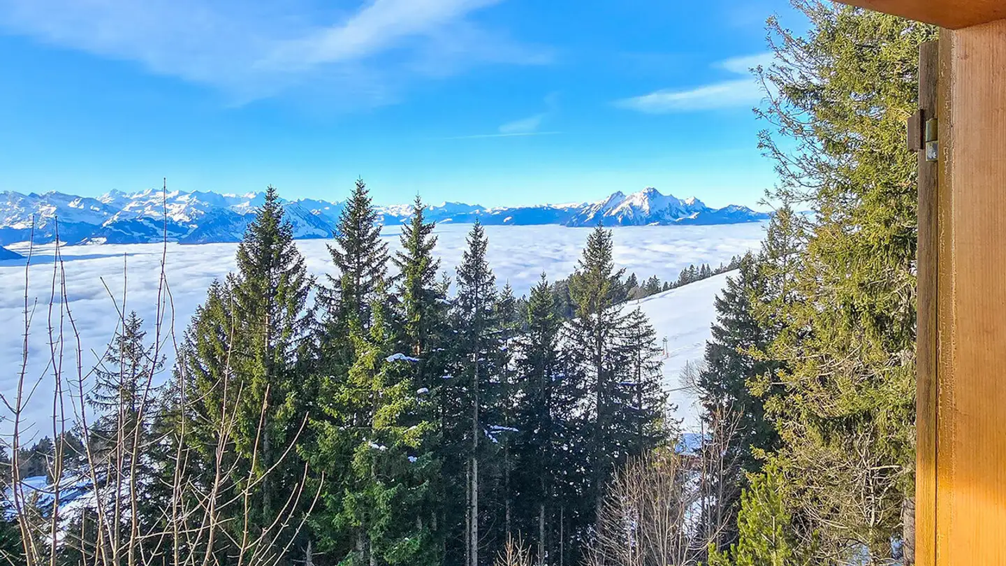 Chalet in vendita - 6356 Rigi Kaltbad - Photo 4