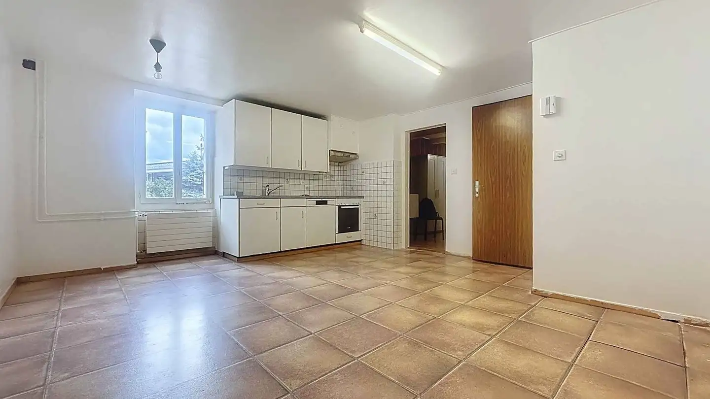 Mehrfamilienhaus kaufen - 1562 Corcelles-près-Payerne - Foto 4