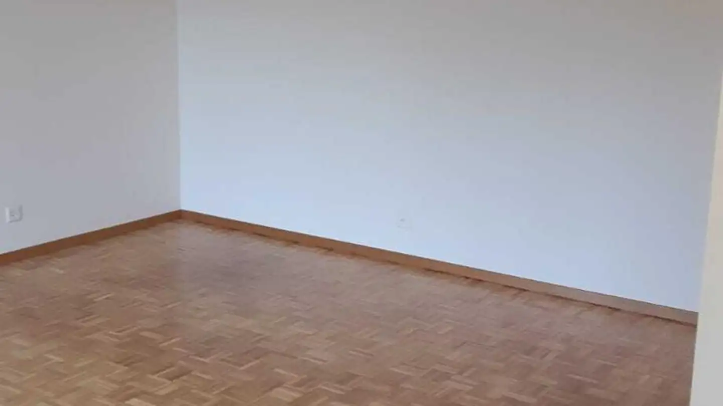 Appartamento in affitto - Chemin De Baugy 3, 1815 Clarens - Foto 2