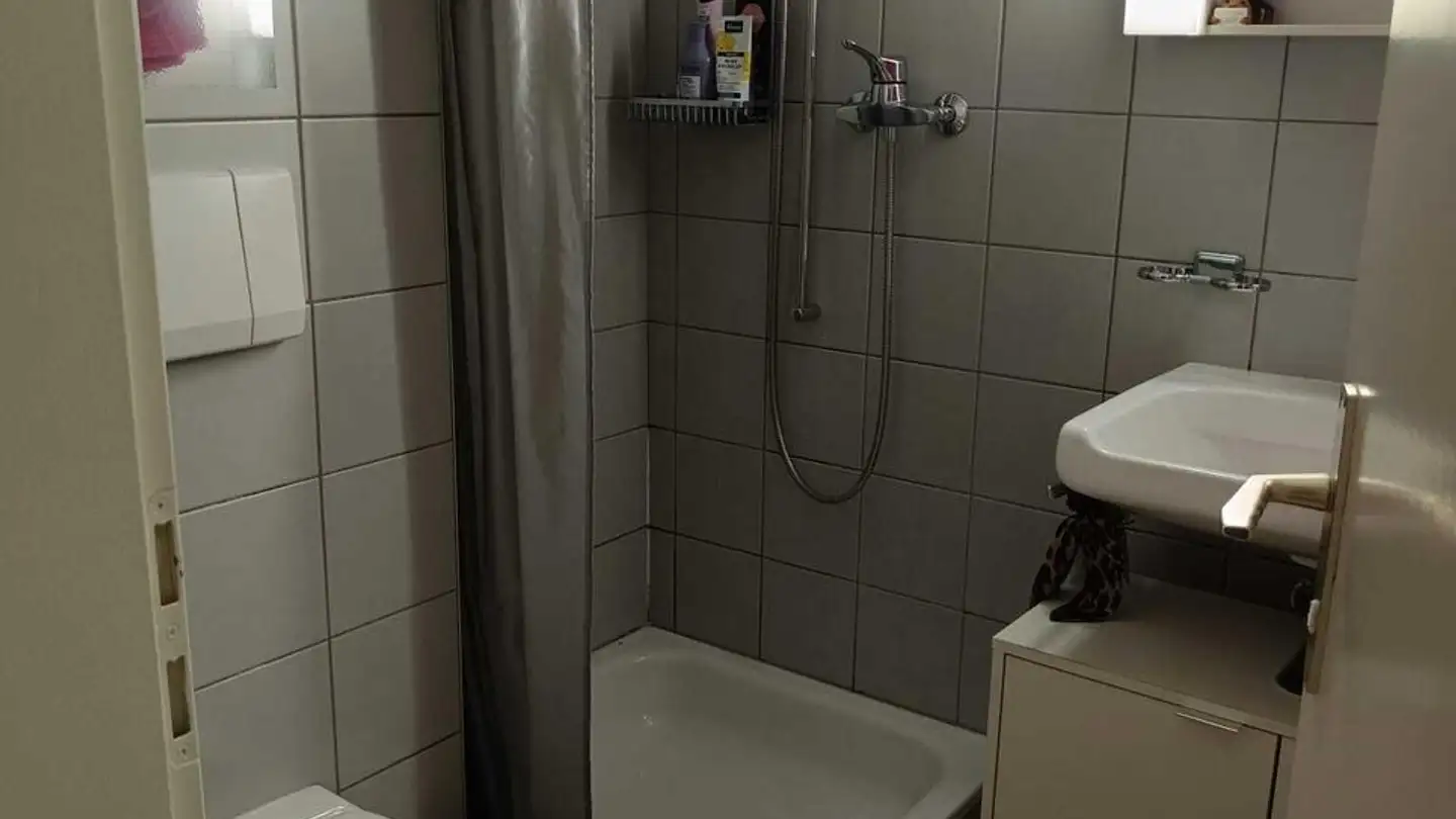 Appartamento in affitto - Chemin De Baugy 3, 1815 Clarens - Foto 3