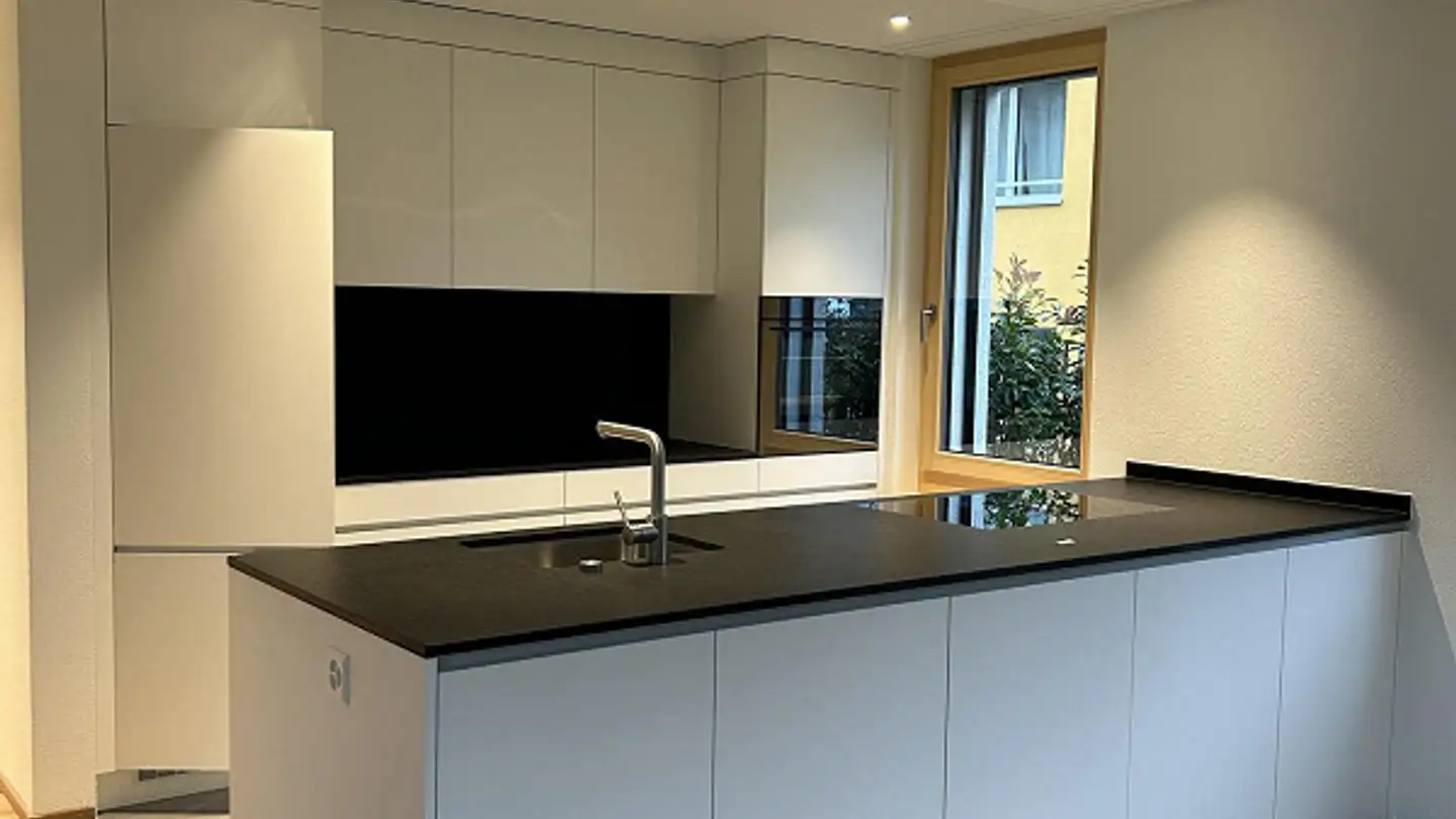 Apartment for rent - Via Runs 4, 7031 Laax GR - Photo 3