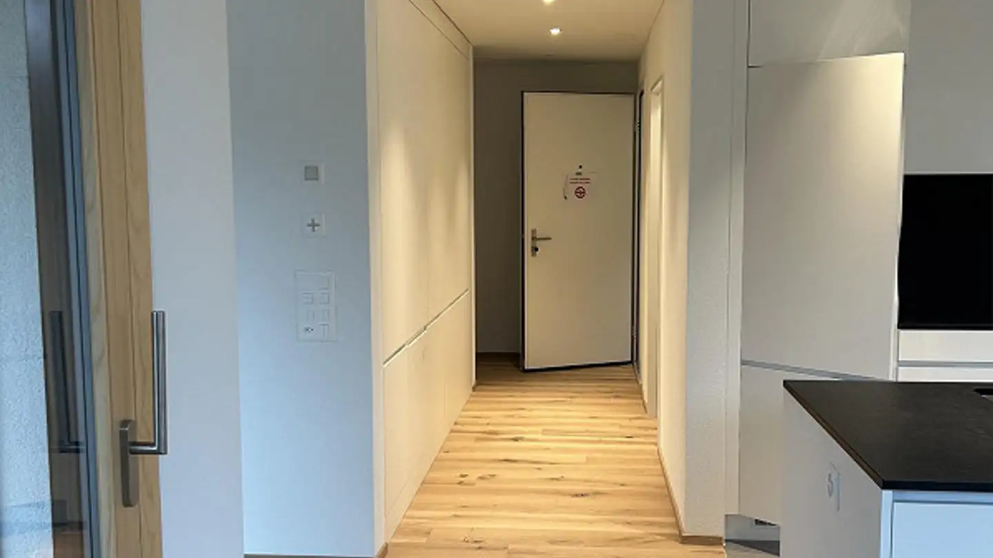 Apartment for rent - Via Runs 4, 7031 Laax GR - Photo 4