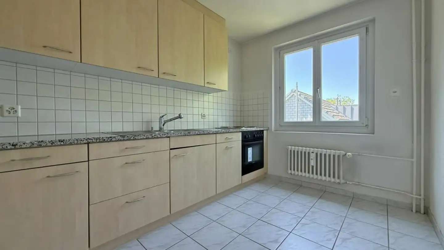 Appartement à vendre - Pappelstrasse 51, 4123 Allschwil - Photo 4