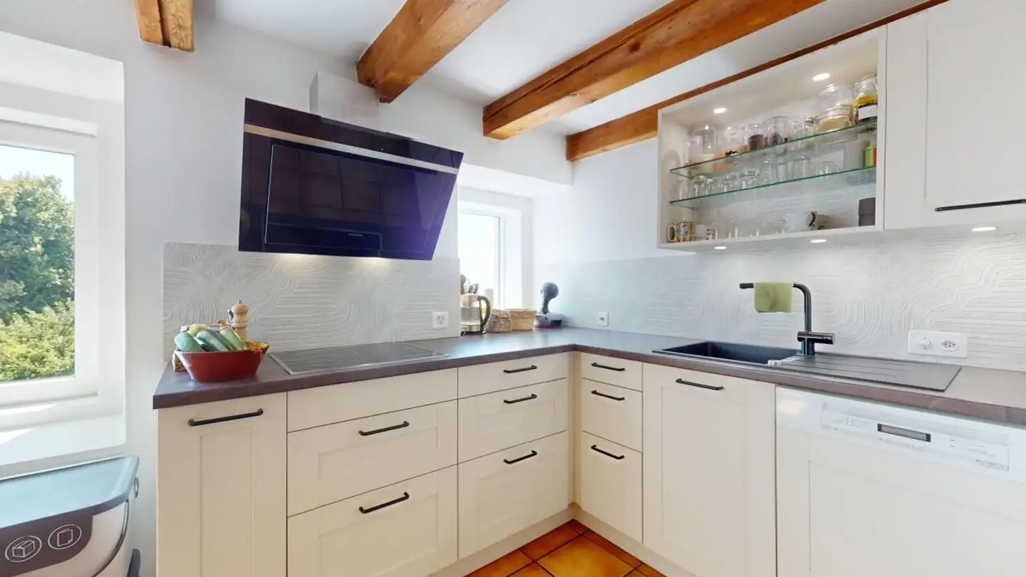 Wohnung kaufen - 1407 Donneloye - Foto 4