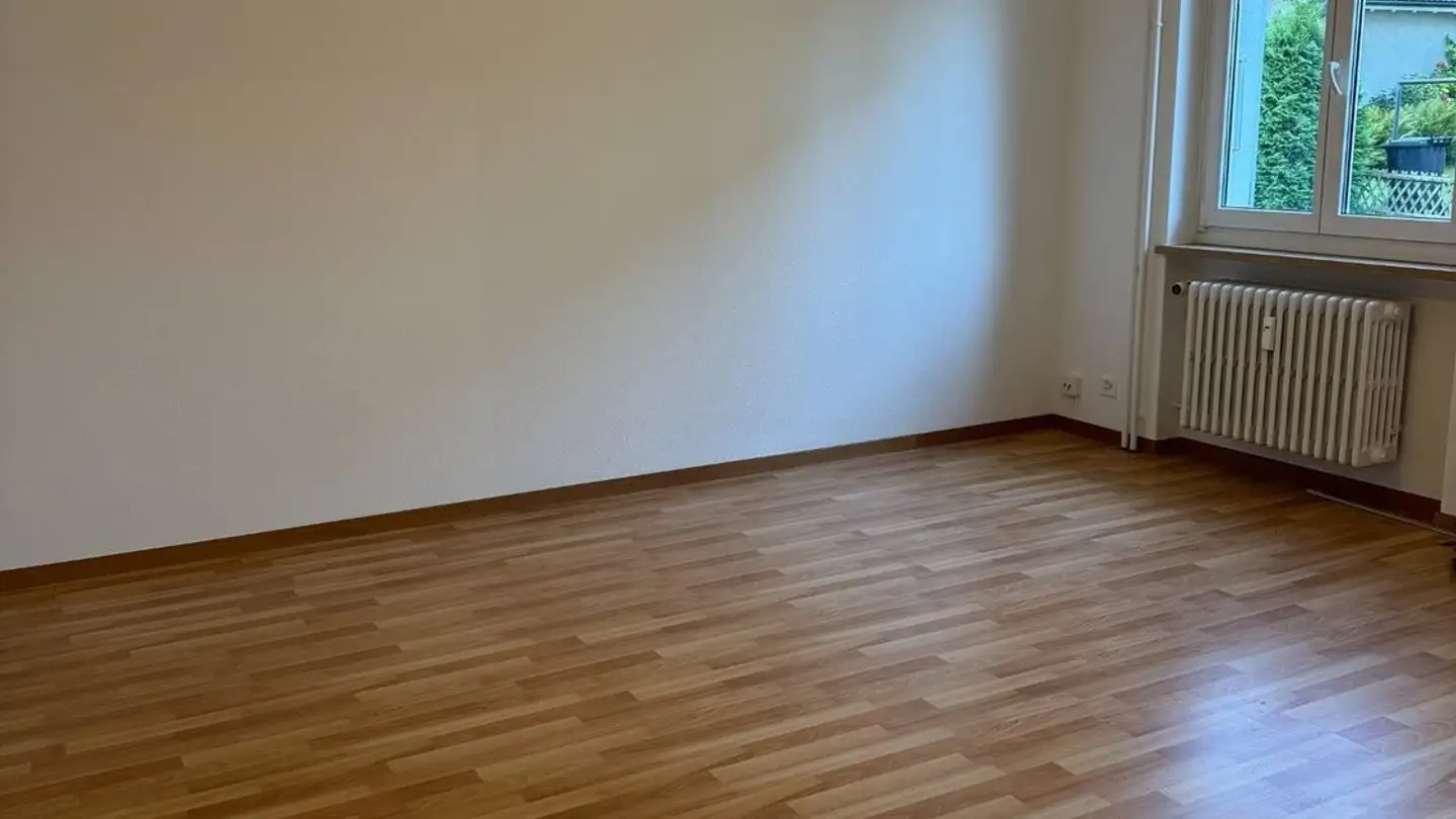 Appartement à louer - Allmendstrasse 5, 3052 Zollikofen