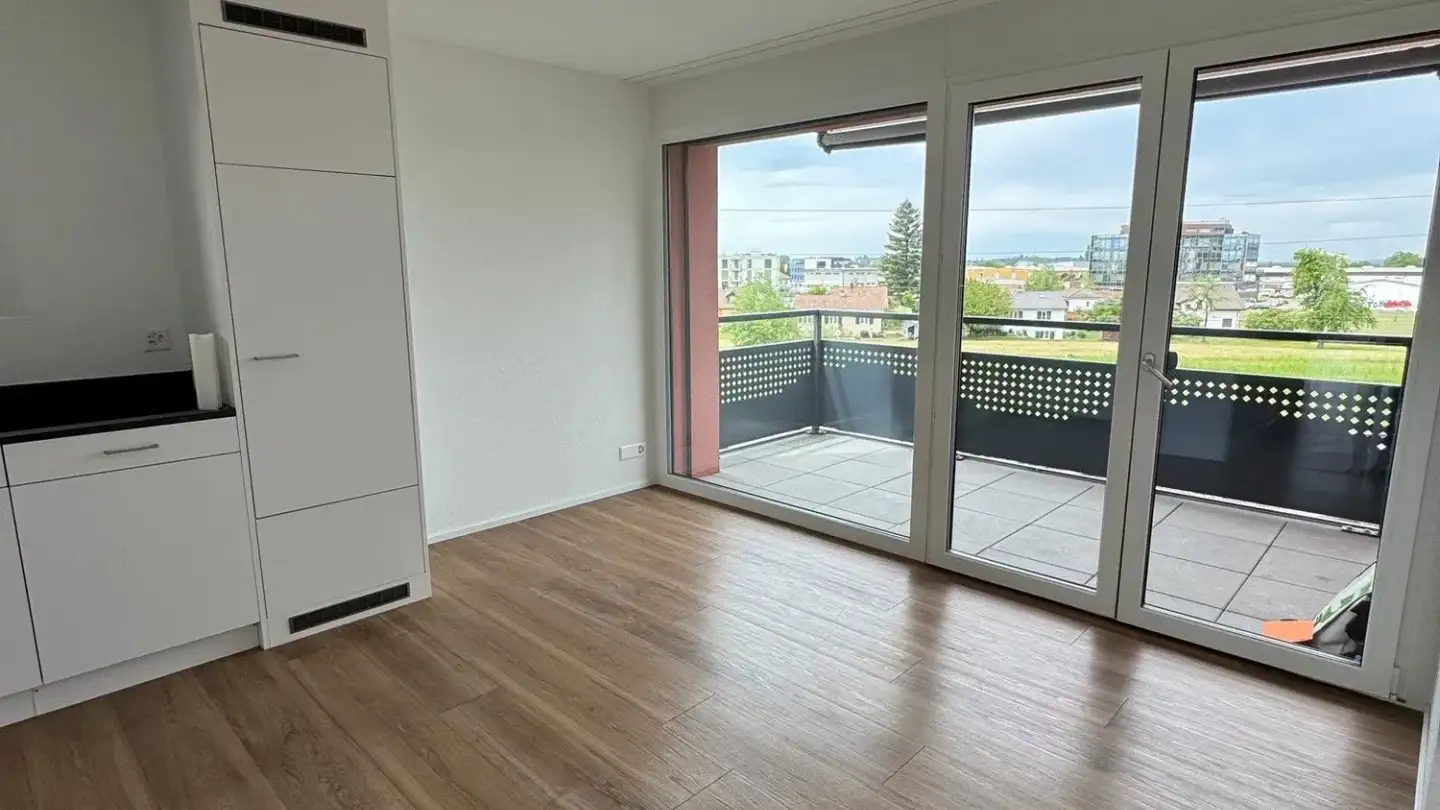 Wohnung mieten - 8620 Wetzikon ZH - Foto 3