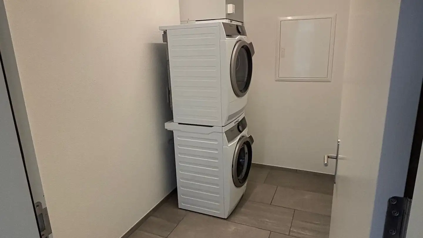 Wohnung mieten - Mühlackerstrasse 67, 8046 Zürich - Foto 3