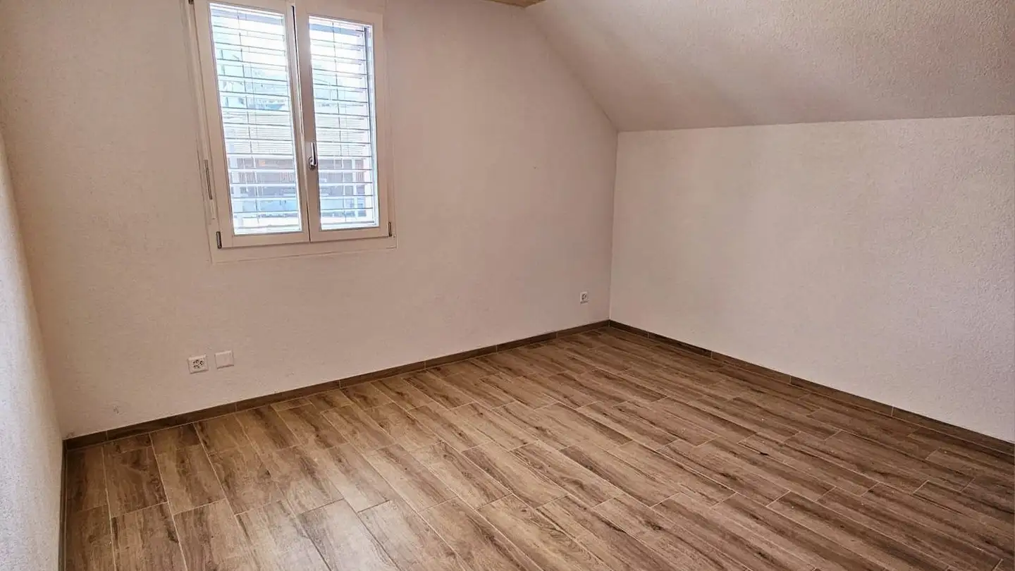 Studio à louer - Schützenmattstrasse 27, 6020 Emmenbrücke - Photo 2