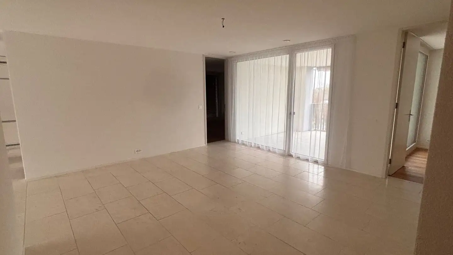 Apartment for rent - Mühlackerstrasse 67, 8046 Zürich