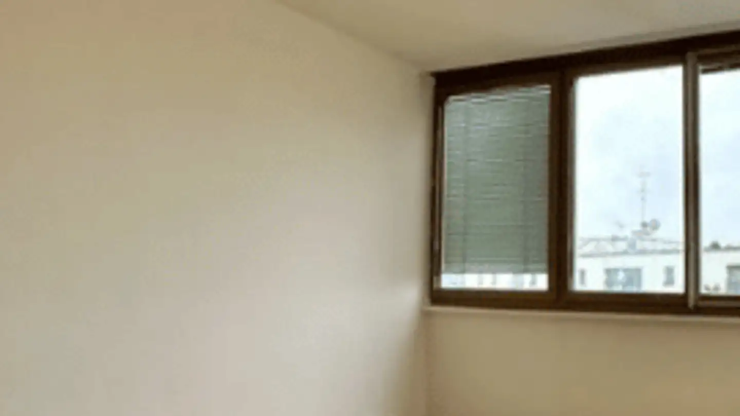 Appartement à louer - Rue De Genève 140, 1226 Thônex