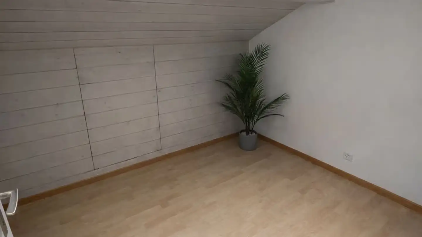 Hobbyraum mieten - Chutzenstrasse 36, 3007 Bern - Foto 4