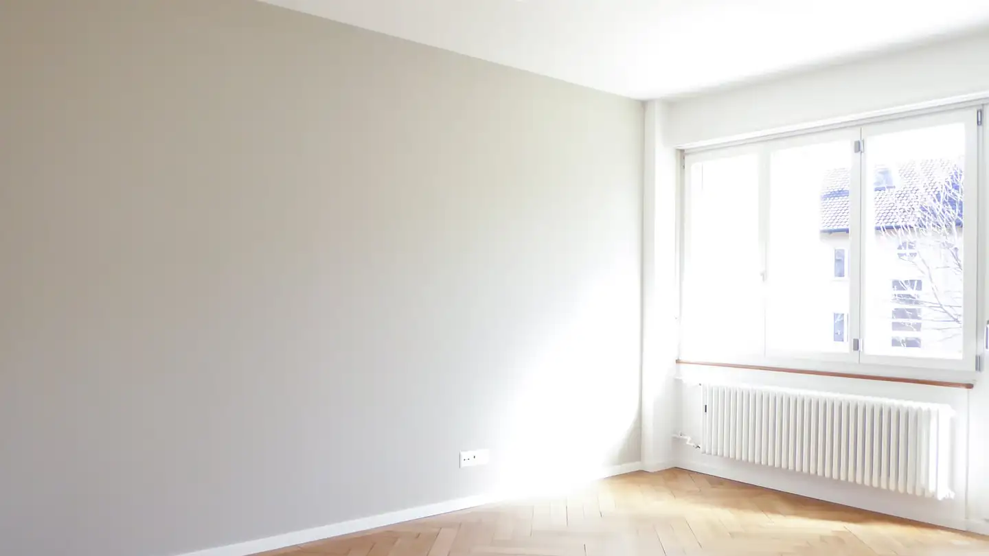 Appartement à louer - Landoltstrasse 25, 3007 Bern - Photo 3