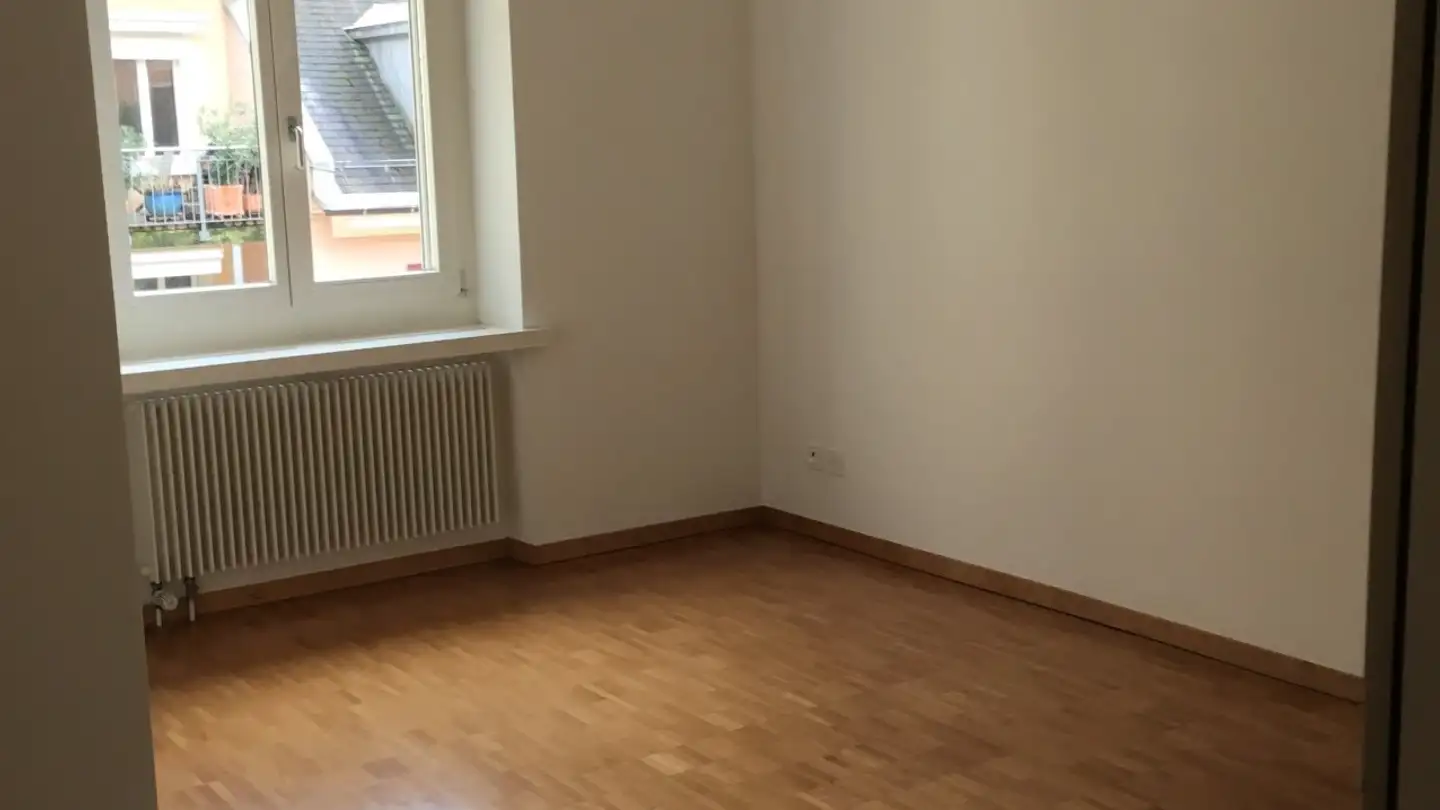 Appartement à louer - Zweierstrasse 165, 8003 Zürich - Photo 3