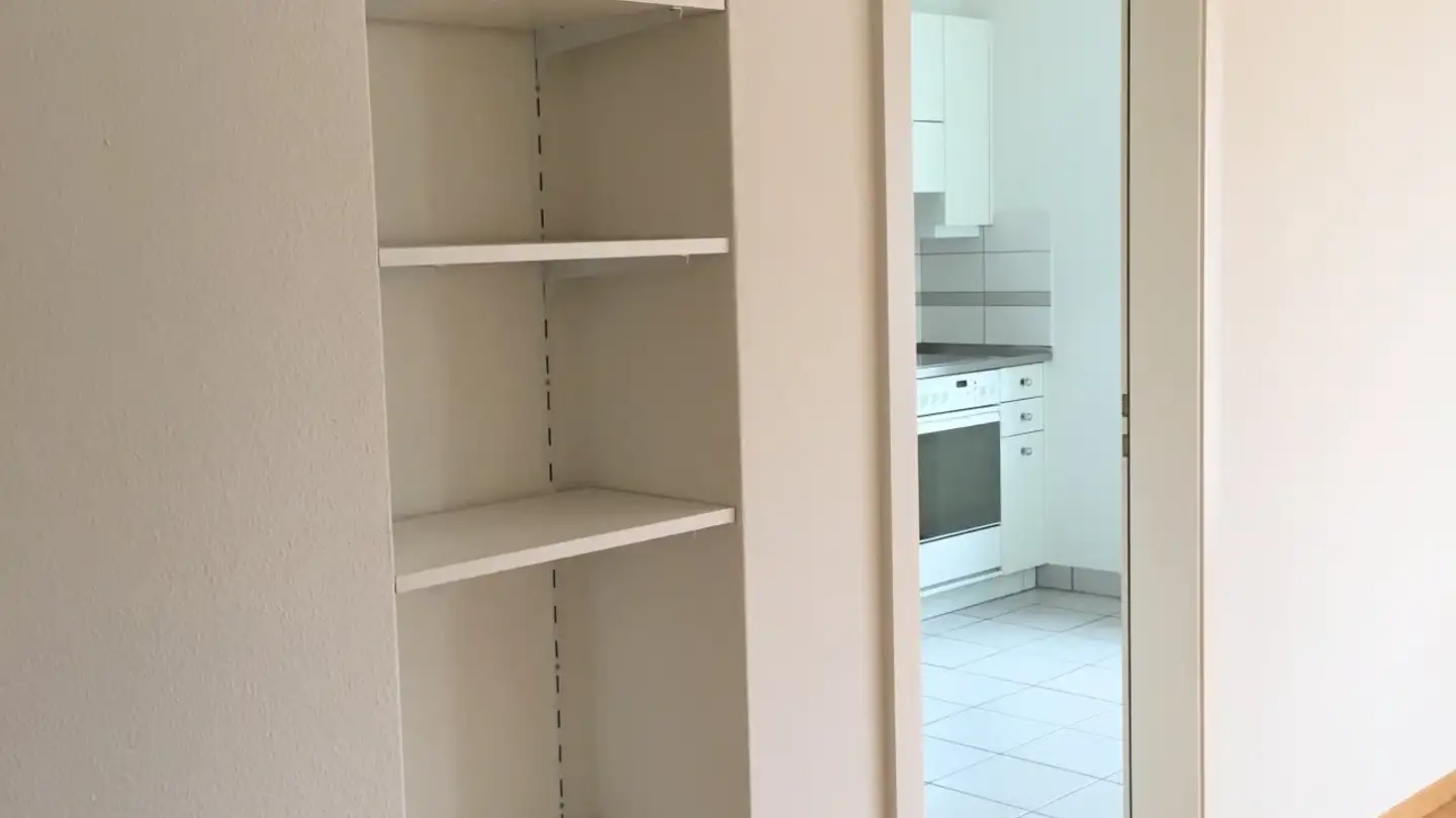 Appartement à louer - Zweierstrasse 165, 8003 Zürich - Photo 4