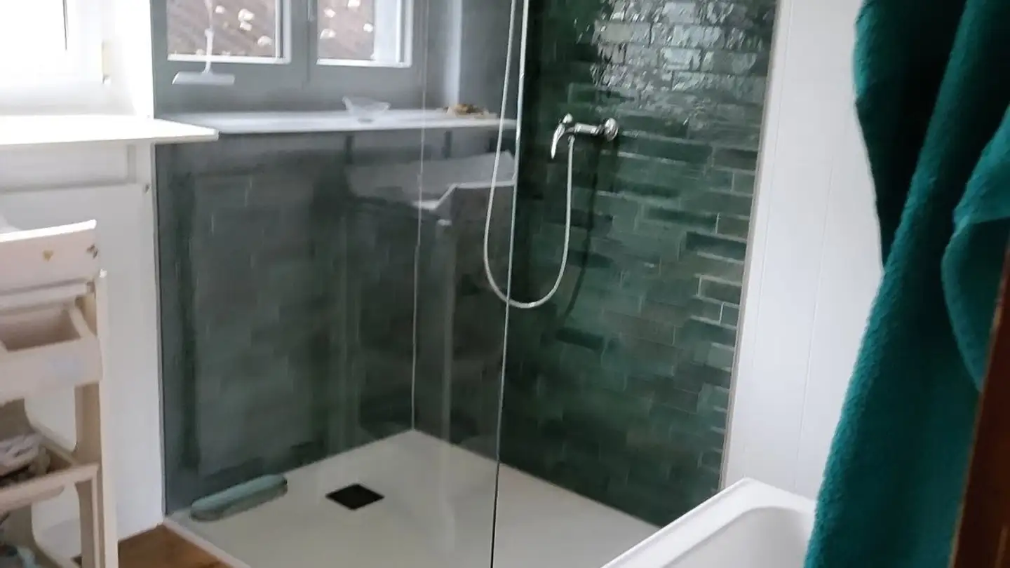 Maison individuelle à louer - Rüedihof 231, 5044 Schlossrued - Photo 3