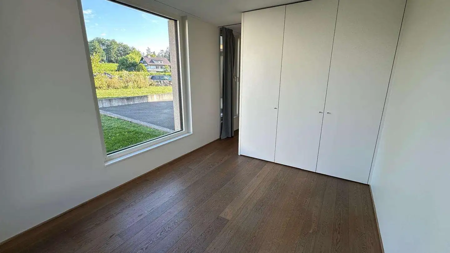 Villa for rent - Chemin De Joulens 6a, 1110 Morges - Photo 3