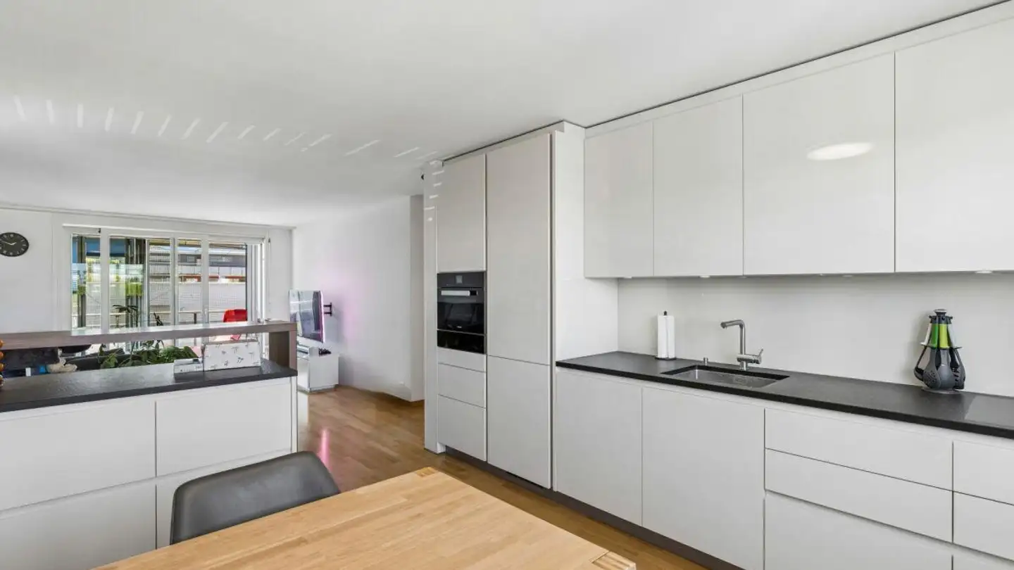 Apartment for sale - Grundstrasse 15, 6343 Rotkreuz - Photo 4