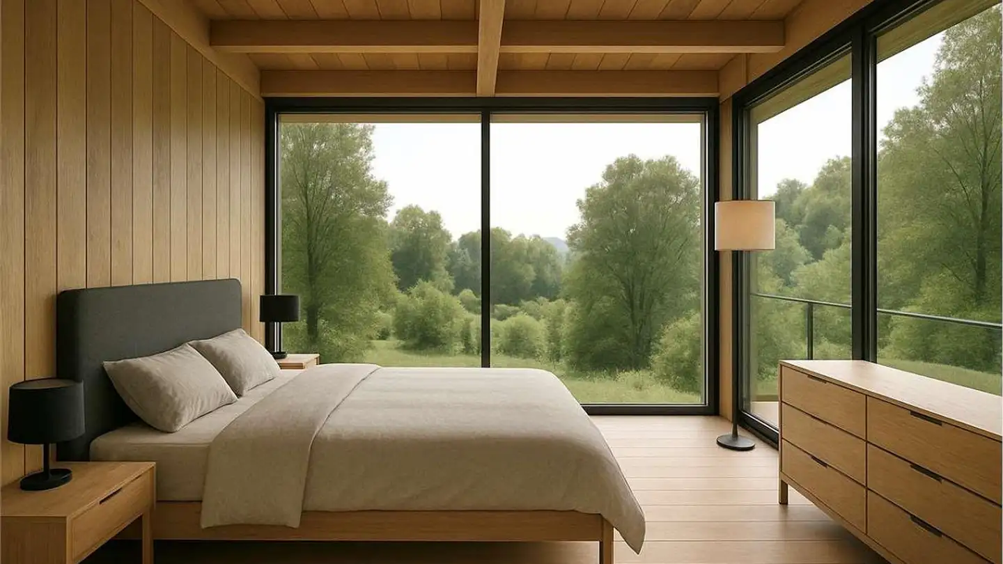 Appartamento in vendita - 6900 Lugano - Foto 3