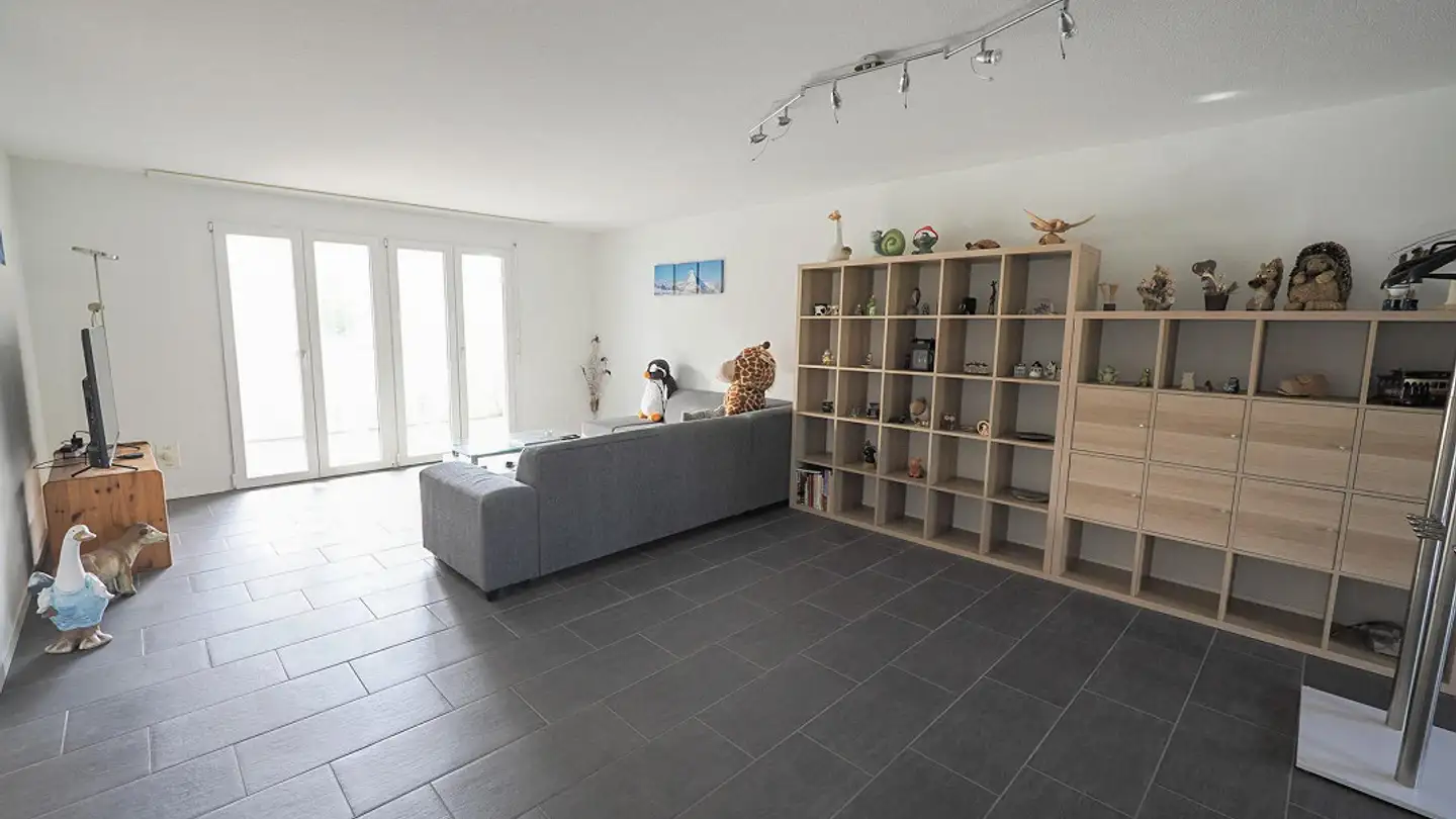 Appartement à vendre - Oberhardstrasse 39, 4900 Langenthal - Photo 4