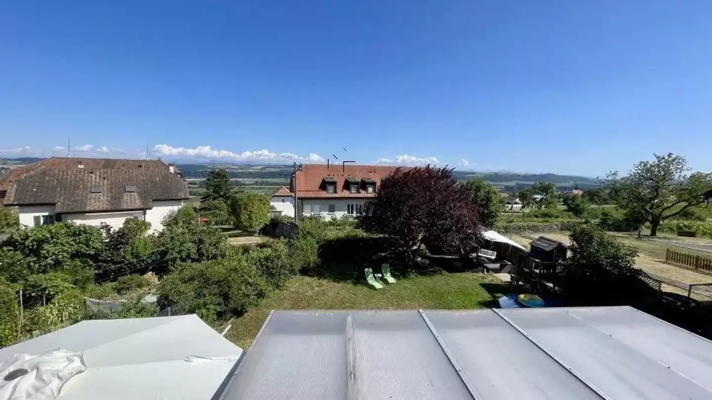 Appartamento in vendita - 1400 Yverdon-les-Bains - Foto 4
