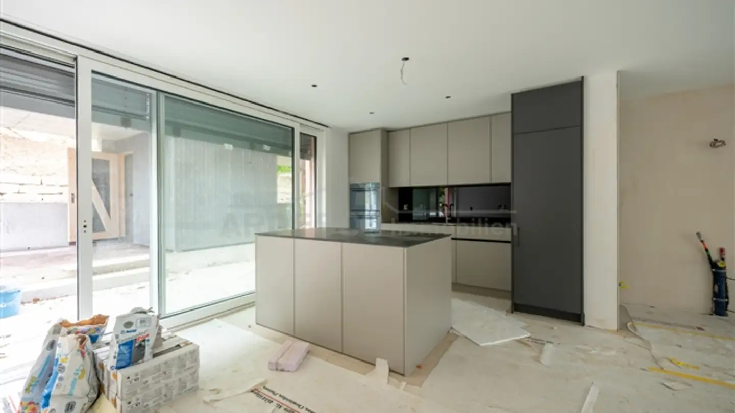 Appartamento in affitto - Oltnerstrasse 60, 4652 Winznau - Foto 3