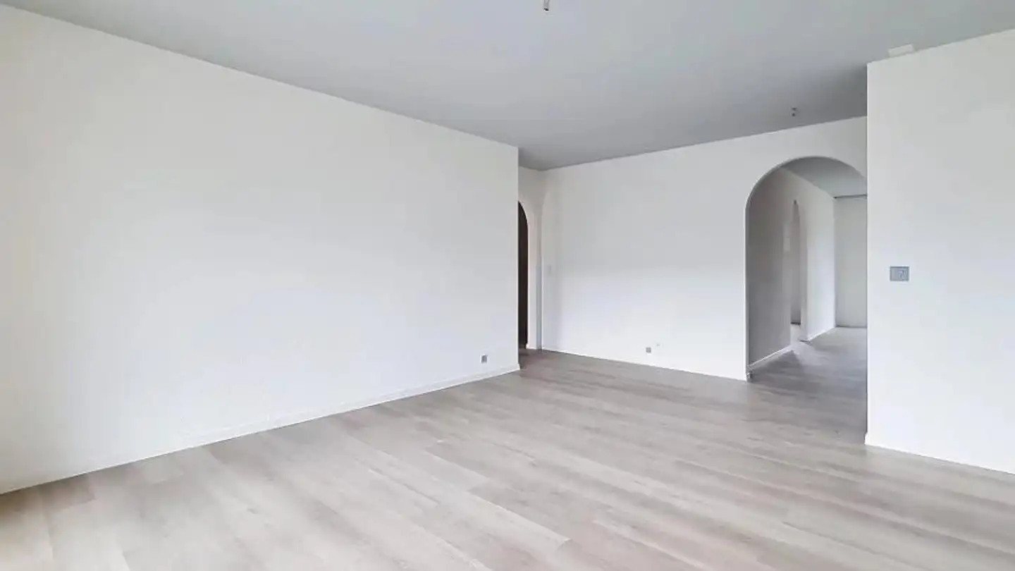 Apartment for rent - Route de la Californie 2, 1958 St-Léonard