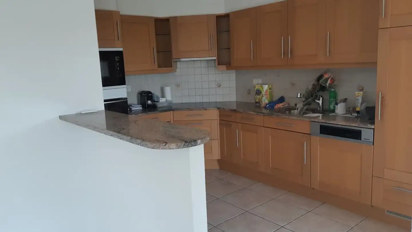 Appartamento in affitto - Chemin Des Uttins 6, 1028 Préverenges - Foto 3