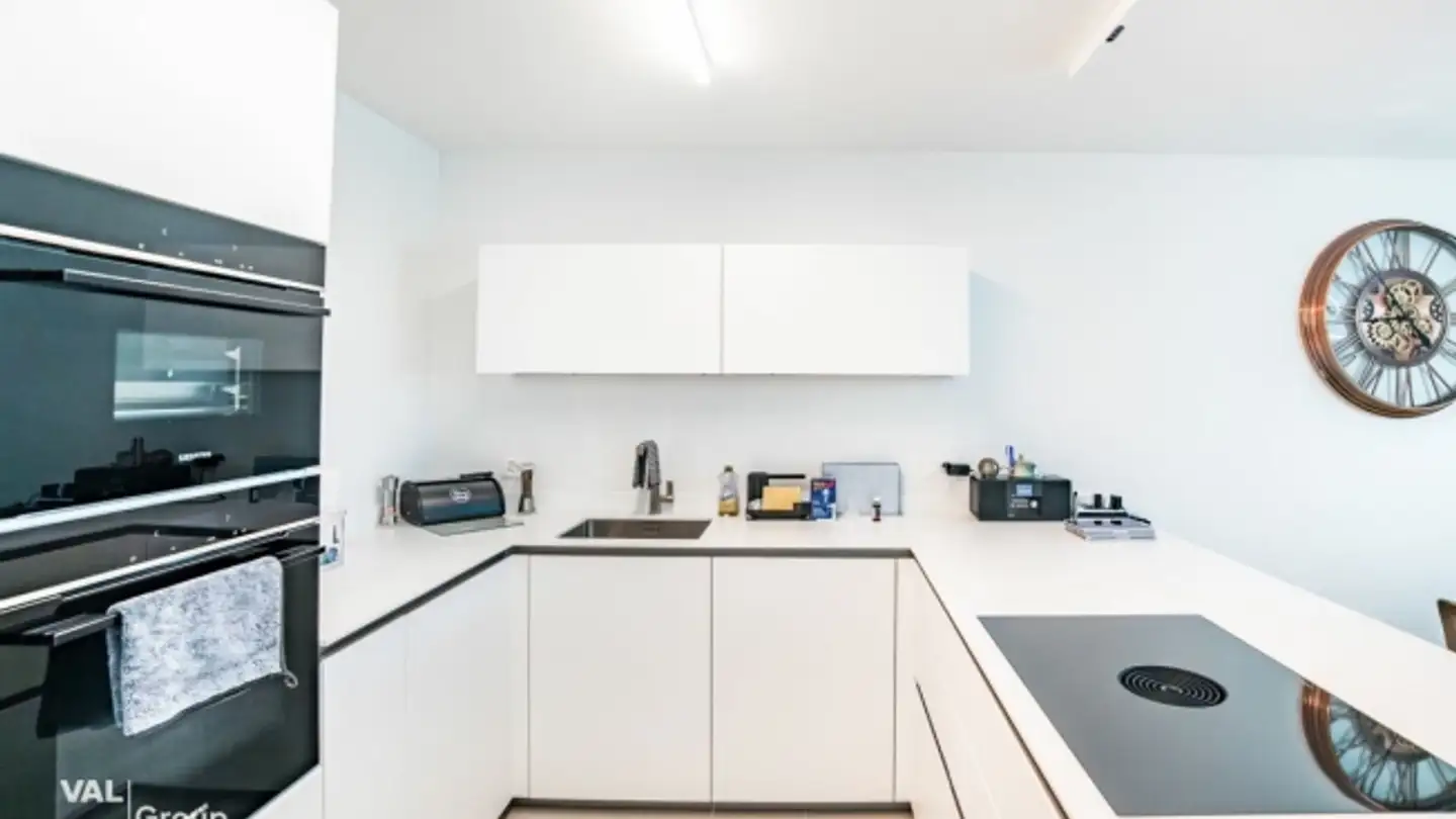 Appartement à louer - 3904 Naters - Photo 2