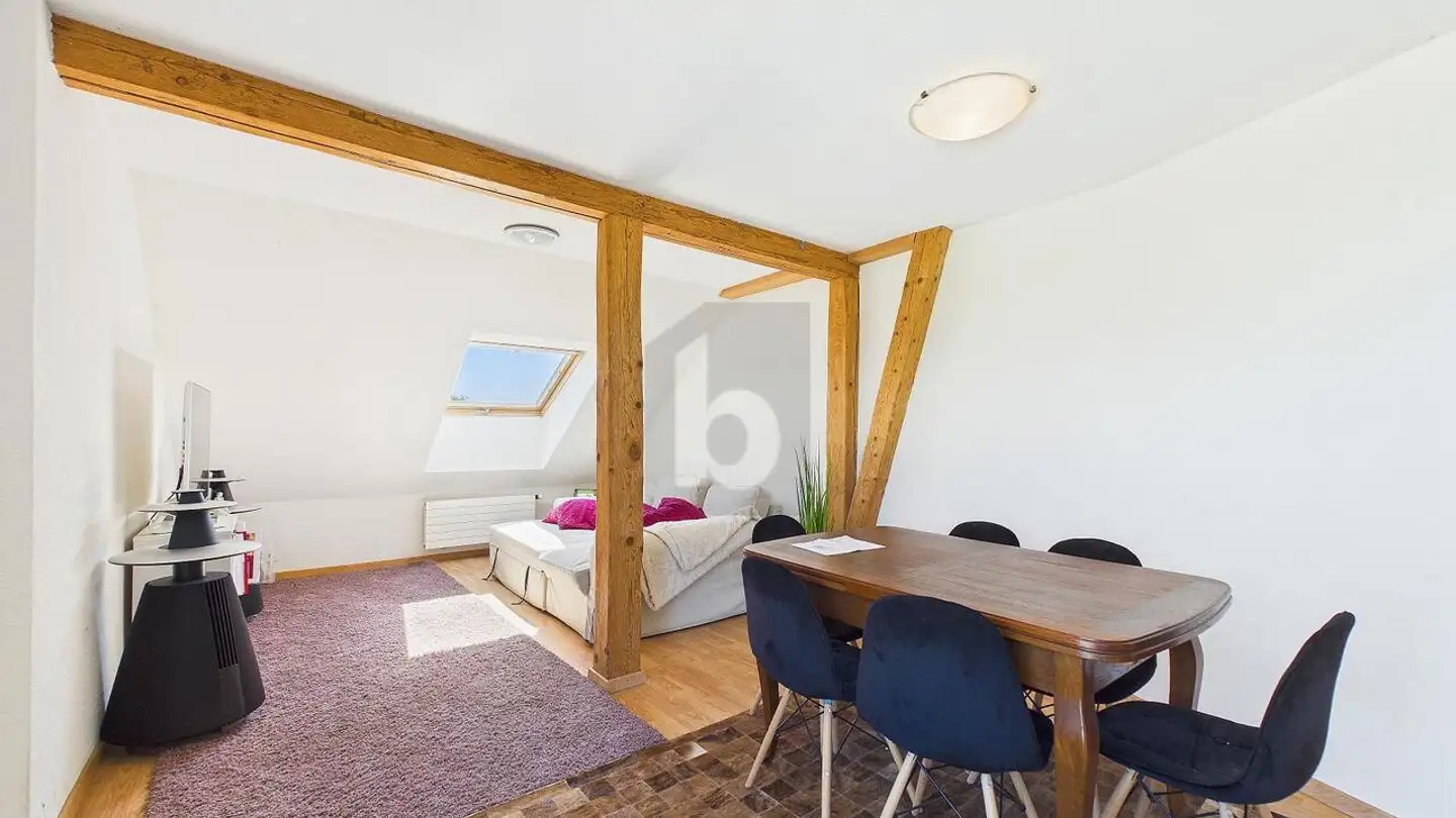 Duplex à louer - 4556 Bolken - Photo 2